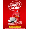 Traditional Kola Granulada Tarrito Rojo Multivitamin Supplement, 11.6 oz 2 Pack