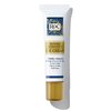 Roc Retinol Correxion Eye Cream, 2 Count
