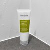 [BONAJOUR] Green Tea Natural Pores Foam Cleanser - The Best Facial Wash for Acne & Oily skin 5.1Fl.oz