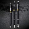 Cross Classic Century Collection for Scuderia Ferrari - Matte Black Lacquer Rollerball Pen