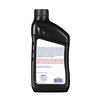 ACDelco GM Original Equipment 10-9243 (88865549) Dexron VI Full Synthetic Automatic Transmission Fluid - 1 qt (Pack of 1)
