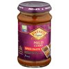 Pataks Mild Curry Paste 10 Oz