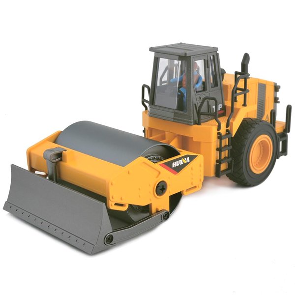 Ailejia Construction Trucks Toys Crane Truck 1/50 Scale DieCast Truck Engineering Car Metal Construction Vehicles Crane Machine Model Toy for Boys (Crawler Crane)