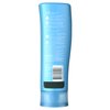 Herbal Essences Hello Hydration Moisturizing Hair Conditioner 10.1 Fl Oz