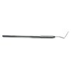 Dental Probe UNC 15 Color Coded Marking Periodontal Diagnostic Premium Instruments