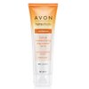 AVON Nutra Effects Radiance Tinted Moisturising Day Cream SPF20 1.69 fl.oz