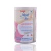 Maja by Myrurgia 3 Maja Soaps 3.1 oz Each for Women in Gift Box