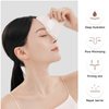 Deep Collagen Overnight Mask, Collagen Face Mask Deep Collagen Anti Wrinkle Lifting Mask Collagen Face Mask Overnight, Korean Collagen Films Lifting Mask for Face