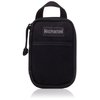 Maxpedition Micro Pocket Organizer (Black)