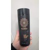 Natural Hair Building Fibers Made of 100% Natural Completely Conceals Hair Loss in 15 Sec, Dark Brown - 1.94 Ounce