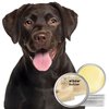 The Blissful Dog Elbow Butter, Moisturizer for Dry, Cracked Elbow Calluses, Versatile Dog Balm, Lick-Safe Elbow Balm for Dogs, 4 oz.