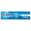 Crest Pro-Health Whitening Gel Toothpaste (4.3oz)