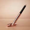 Trish McEvoy 24 Hour Eye Shadow & Liner, White Peach, 1.64 g / 0.058 oz