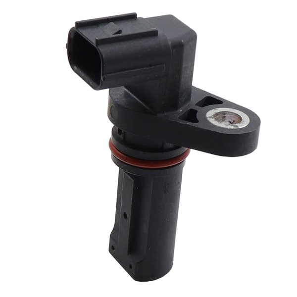 Beck/Arnley 180-0730 Crank Position Sensor