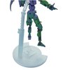Nemoro T13 Articulating Action Figure Stand – Adjustable Display Stand for Dynamic Poses and Action Poses