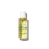 Rahua Shower Gel, 2 Fl Oz, Healthy Skin Body Shower Gel Made With Natural Plant Based Organic Ingredients.