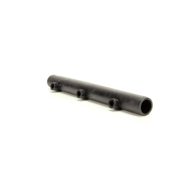 Hoshizaki Distributor Hose