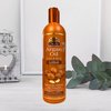 OKAY ARGAN HAND and BODY LOTION 16oz/473ml