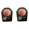 DA Bomb Candy Blast Foaming Body Scrub (2 Pack)