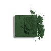 Trish McEvoy Classic Eye Shadow Refill, Lucky, 0.04 oz / 1.4 g