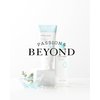 ECO BEYOND Angel Aqua (Cleansing Foam, 10.1fl oz) - Vegan Formula Korean Skin Care. Gentle Hydrating Face Wash, Coconut, Hyaluronic Acid