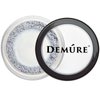 Demure Mineral Make Up (Baby Blue) Eye Shadow, Matte Eyeshadow, Loose Powder, Eye Makeup, Professional Makeup