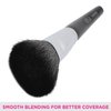 Vega Professional Powder Brush 1 Pcs