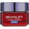 L'Oreal Paris Revitalift Laser Renew Night Cream, 1.7 Oz