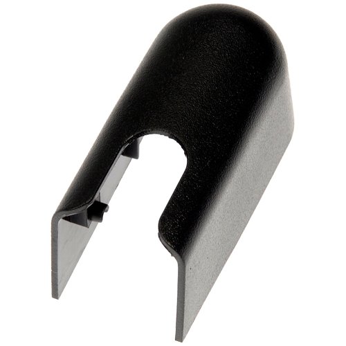 Dorman 49510 Rear Windshield Wiper Arm Nut Cover Compatible with Select Ford/Lincoln Models