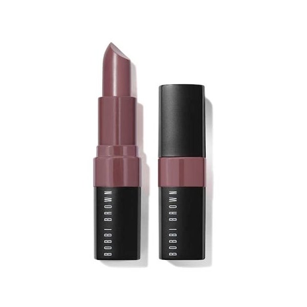 Bobbi Brown Crushed Lip Color Blue Raspberry