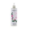 YARDLEY by Yardley ENGLISH ROSE BODY LOTION 8.4 OZ