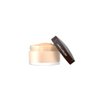 Translucent Loose Setting Powder Mini - Honey by Laura Mercier for Women - 0.33 oz Powder