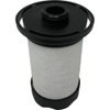 Moisture Boss 24241903 Filter Element, Compatible with Ingersoll Rand 24241903
