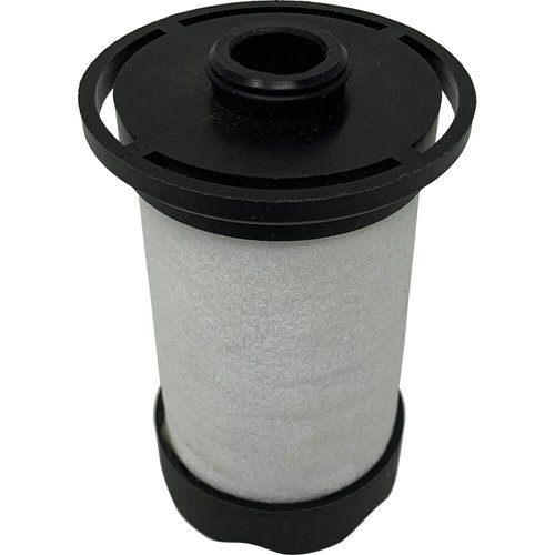 Moisture Boss 24241903 Filter Element, Compatible with Ingersoll Rand 24241903