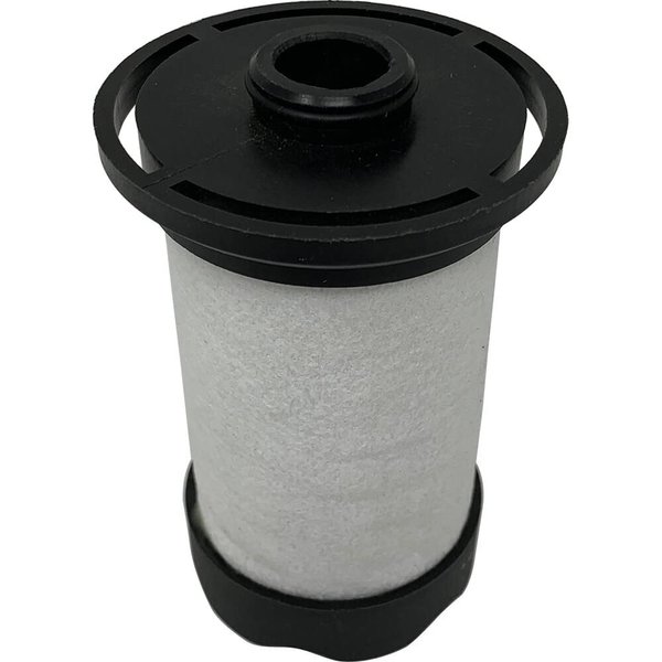 Moisture Boss 24241903 Filter Element, Compatible with Ingersoll Rand 24241903