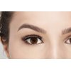 Ardell Professional Magnetic Double Strip Lashes, 110 Black