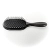 Generic Katkangyo's Detangling Hair Brush, Black