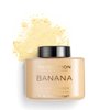 MAKEUP REVOLUTION BANANA BAKING POWDER