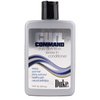 Duke Curl Command Leave In Conditioner