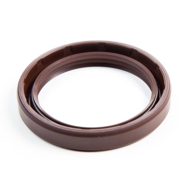 Briggs & Stratton 841596 Oil Seal Replaces 809378