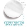 NEOSTRATA PHA Renewal Face Pads, with Gluconolactone, Green Tea and Cucumber Extracts for Gentle Exfoliation, 60 pads