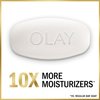 Olay Age Defying Bar Soap with Vitamin E and Vitamin B3 Complex Beauty Bars 3.75 oz (6 Count)