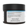 Sapo All Natural Age Defying Moisturizer with Vitamin B, C, E and Hyaluronic Acid. Antiaging, Hydrating and Moisturizing. A Great Face Cream for Day or Night - 2 Oz