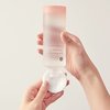 BLITHE Anti Polluaging Cleansing Water with Himalayan Pink Salt - water based cleanser korean,make up removers 8.4 Fl Oz