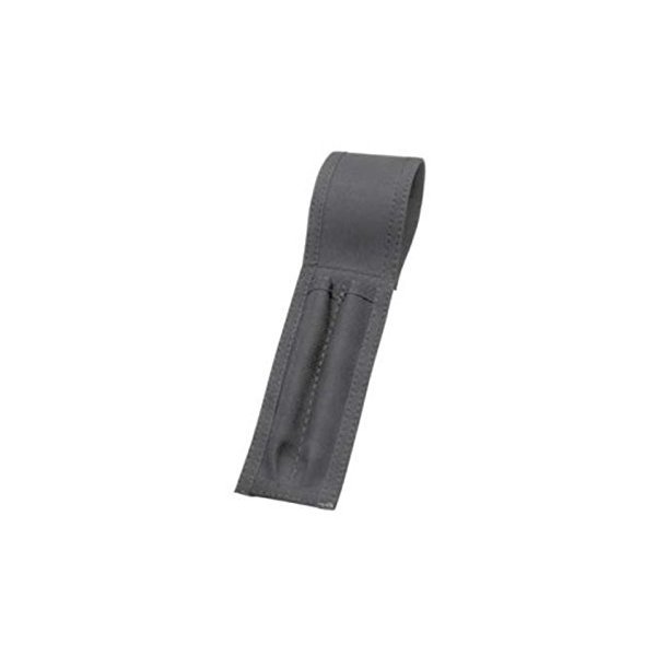 Raine Nylon Police Security EMT EMS Paramedic Military Duty Belt Pen Pencil Holder CASE Pouch by HWC