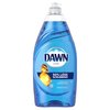 Dawn Ultra Dishwashing Liquid Dish Soap, Original Scent, 28 fl oz