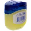 Petroleum Jelly, 1.75 oz, 2 pk