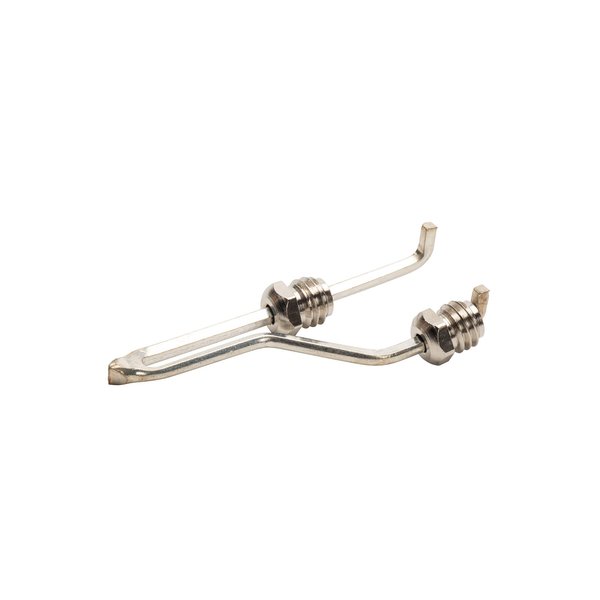 Weller 7250N Replacement Soldering Gun Tip