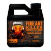 Amdro Granules Fire Ant Bait, 0.375 Pounds