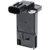 Hitachi MAF0103 Mass Air Flow Sensor